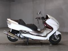 Yamaha MAJESTY 250C 2005