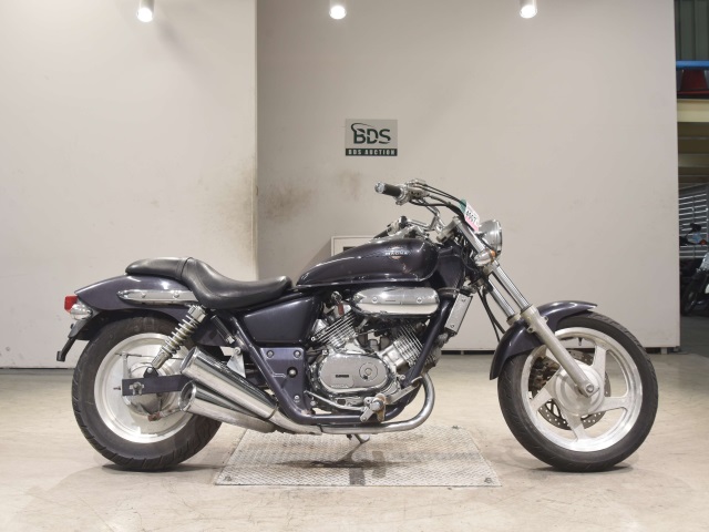 Honda MAGNA250 1994