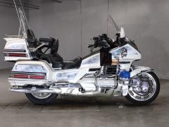 Honda GL1500 1998