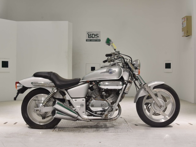 Honda MAGNA250 1994