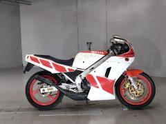 Yamaha TZR250