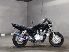 Yamaha XJR400 1998