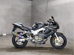 Honda VTR1000F 2003