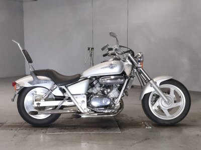 Honda MAGNA250 1994