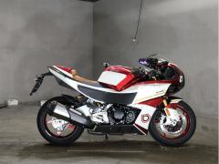 Bimota KB4 2022