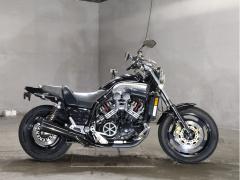 Yamaha V-MAX1200 1997