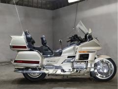 Honda GL1500 1998