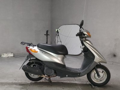 Yamaha JOG 115