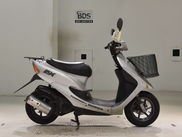 Honda DIO ZX-2 1997