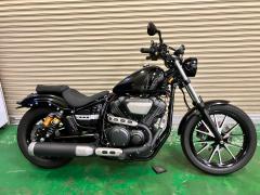 Yamaha BOLT 950R 2022