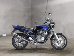 Honda JADE CB250 1992