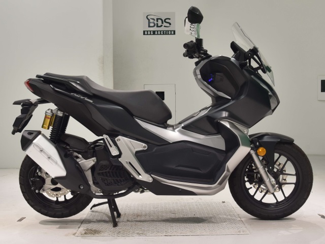 Honda ADV 150 2020