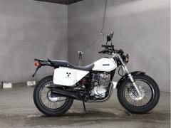 Honda FTR223 2000