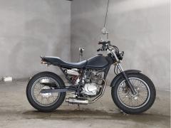 Honda FTR223 2000