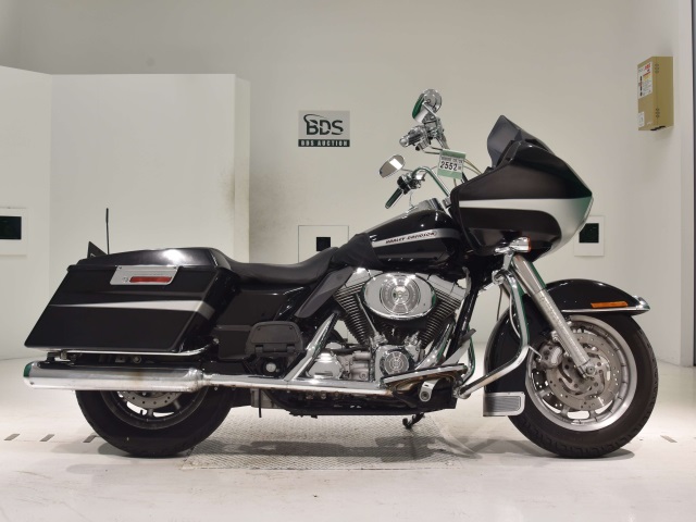 HD ROAD GLIDE FLTRI1450 2004
