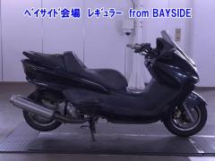 Yamaha MAJESTY 250C 2002