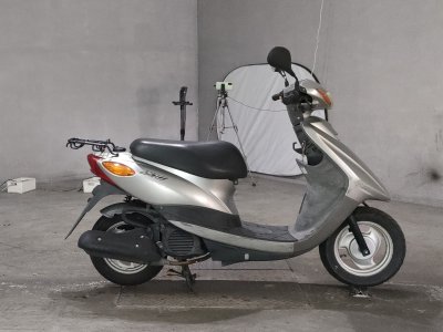 Yamaha JOG 115 2004