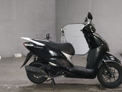Honda LEAD125 2022