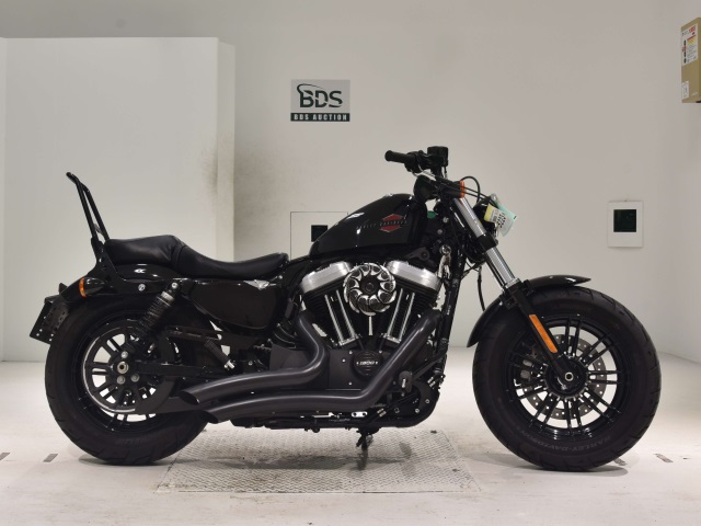 HD SPORTSTER FORTY-EIGHT XL1200X 2020