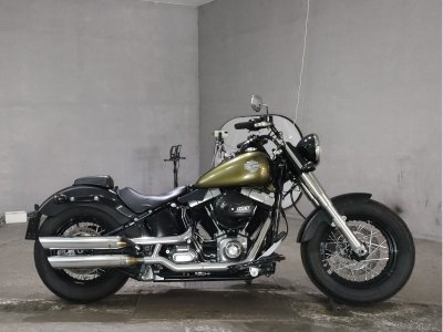 HD SLIM FLS1690 2017