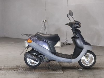 Yamaha JOG APRIO 1995