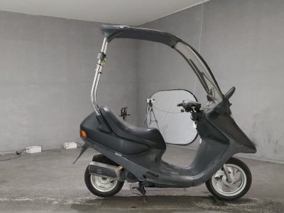 Honda CABINA90 1994