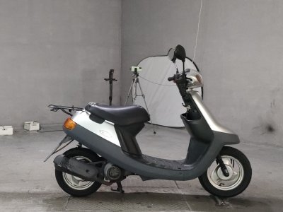 Yamaha JOG APRIO