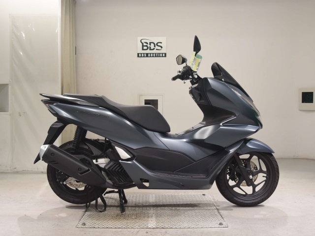 Honda PCX160 2023