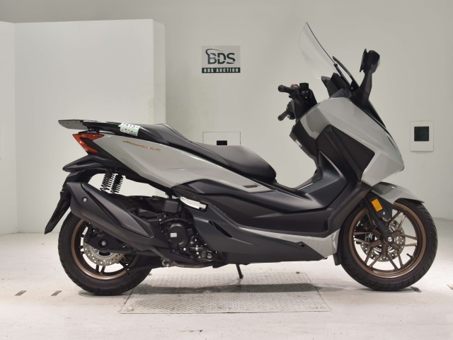 Honda FORZA-6 2023