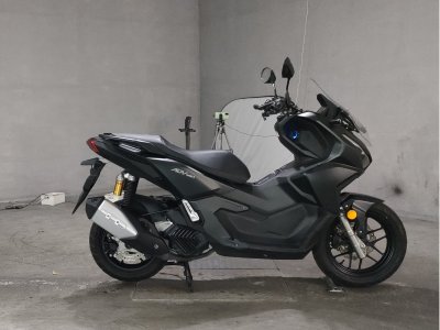 Honda ADV 160 2023