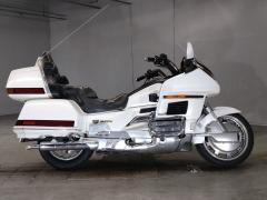 Honda GL1500 1988