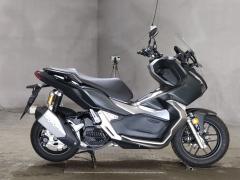 Honda ADV 150 2020