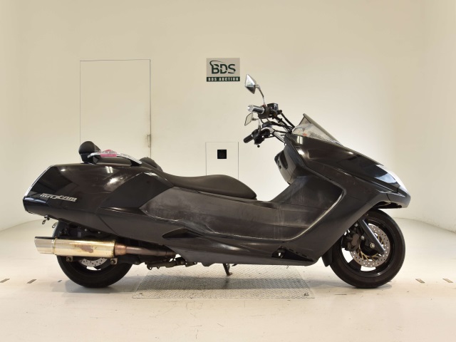 Yamaha MAXAM250 2005