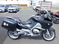 BMW R1200RT 2006