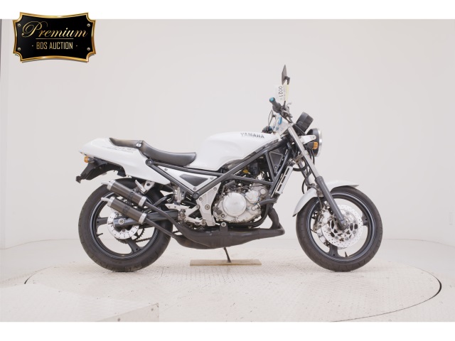 Yamaha R1-Z