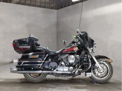 HD ELECTRA GLIDE FLHTCU1340 1994