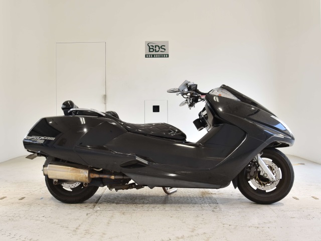 Yamaha MAXAM250 2005