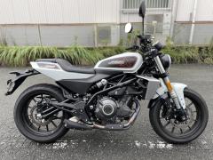 HD X350 2023