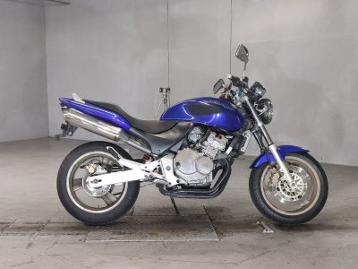 Honda HORNET CB250F 1996
