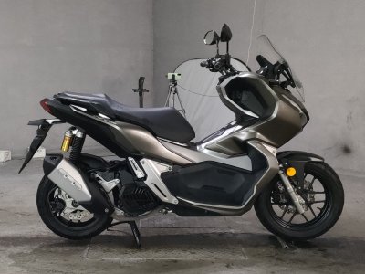 Honda ADV 150 2020