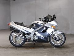 Kawasaki ZZ-R250 1998