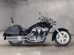 Honda VT1300CR STATELINE 2012
