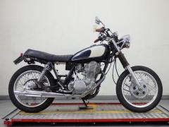 Yamaha SR400 1994