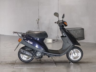 Yamaha JOG 115 1996