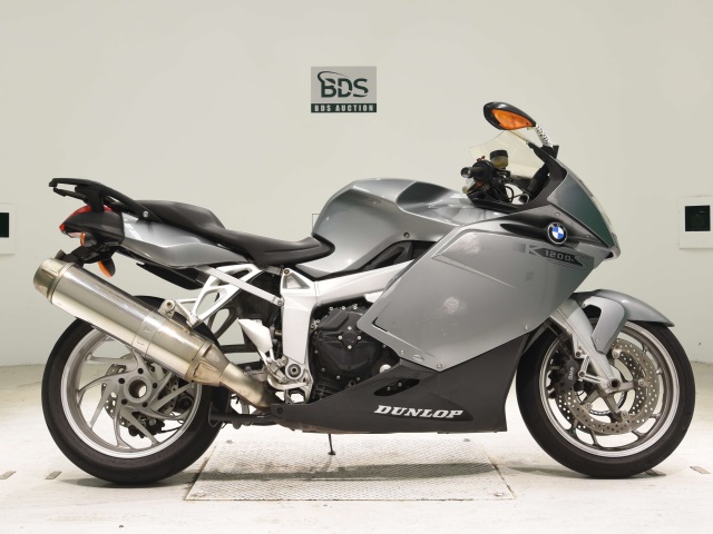 BMW K1200S 2005
