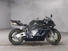 Honda CBR1000RR 2004