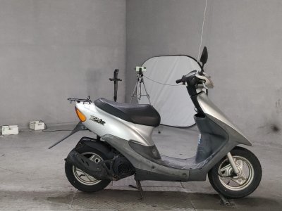 Honda DIO 1997