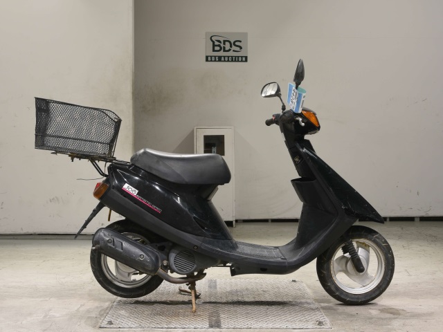 Yamaha JOG-1 1994