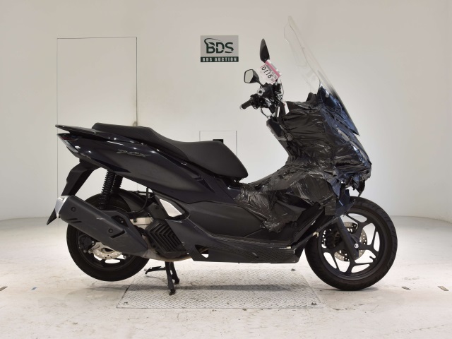 Honda PCX125 2023