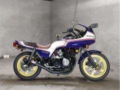 Honda CB750 1979